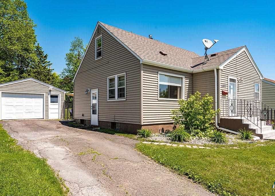 1st image of 4807 Otsego St