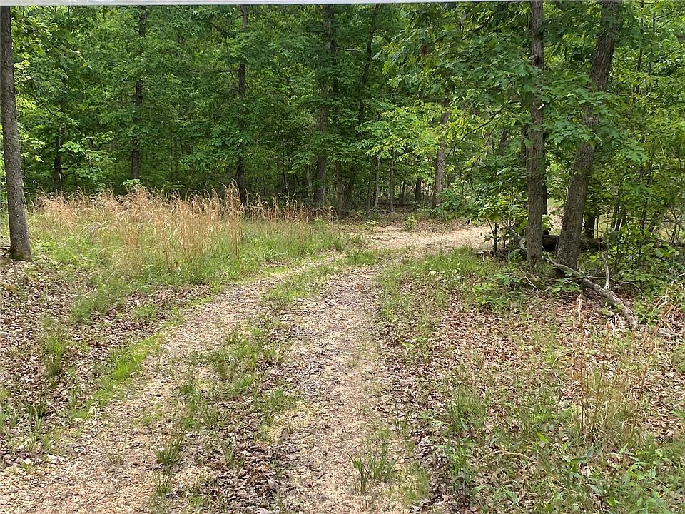 0 County Road 118, Annapolis, MO 63620 | MLS #23008693 | Zillow