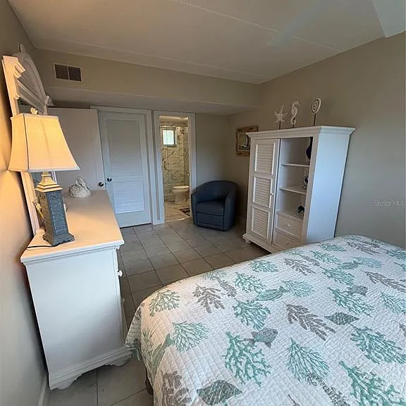 3808 Gulf Of Mexico Dr #E105 — Photo 17