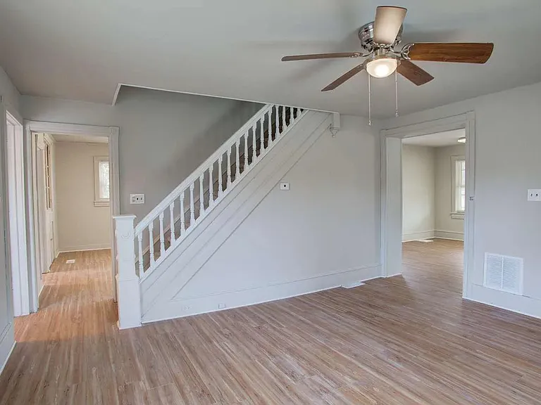 309 Delsea Dr N — Photo 18