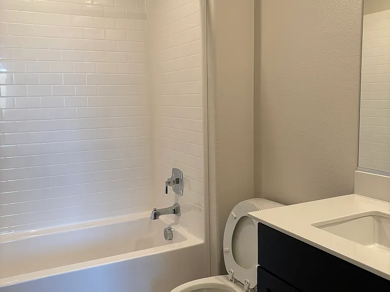 1769 Rose Ln — Photo 24