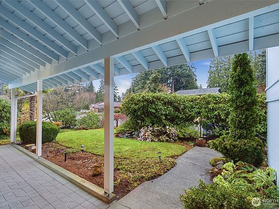 5th image of 14523 SE 167th Street