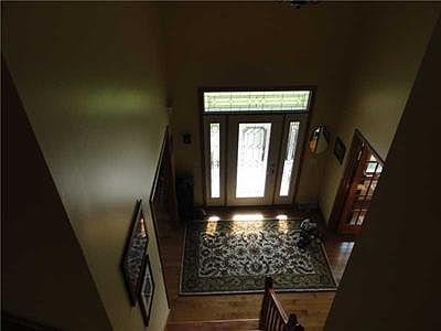 3rd image of 6055 Deerfield Dr