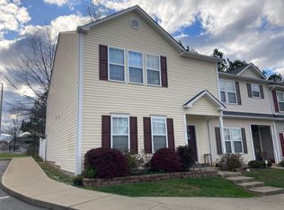 3514 Midway Island Ct, Raleigh, NC 27610