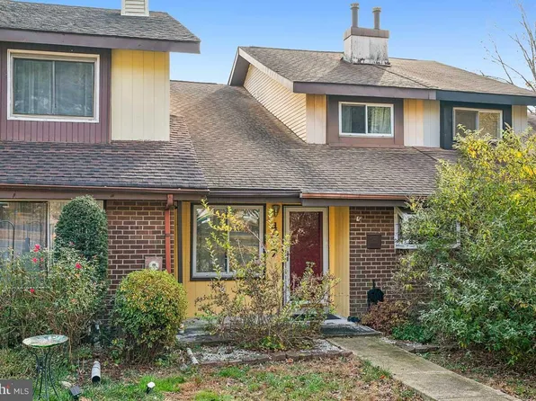 4947 Mermaid Blvd, Wilmington, DE 19808