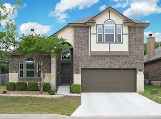 26303 Cedro, San Antonio, TX 78260