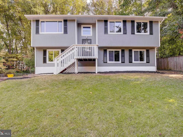 1416 Pennington Ct, Edgewater, MD 21037