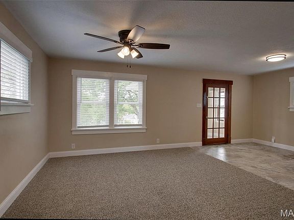 5th image of 728 Pine St