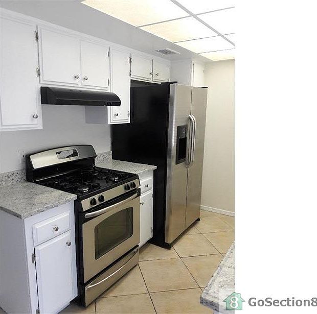 1st image of 1405 Vegas Valley Dr APT 262