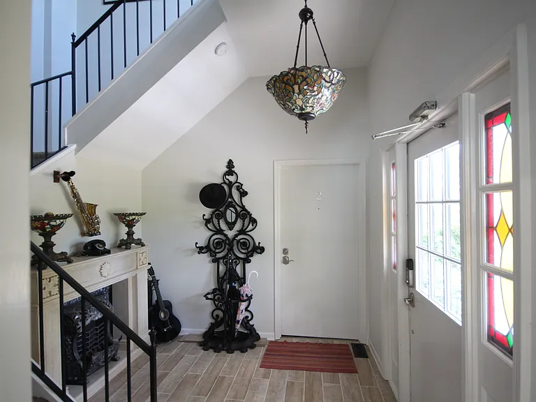7 Princeton Ave #1 — Photo 38