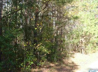 Western Hills Dr, Gadsden, AL 35907