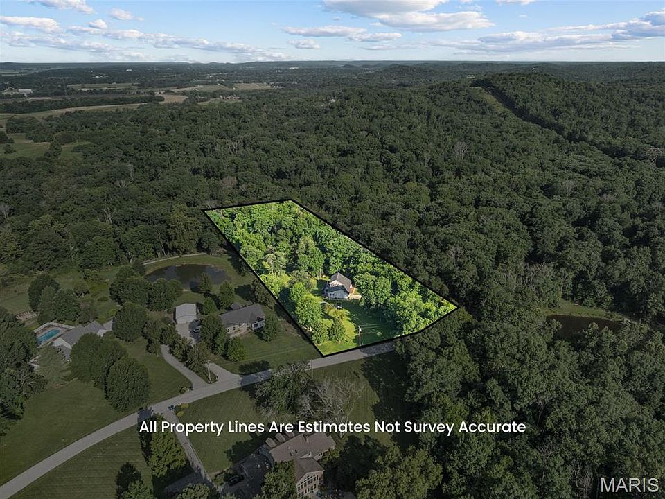 1st image of 16447 Scenic Ridge Rd