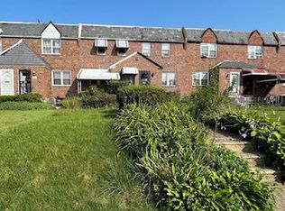 1242 E Mount Airy Ave, Philadelphia, PA 19150