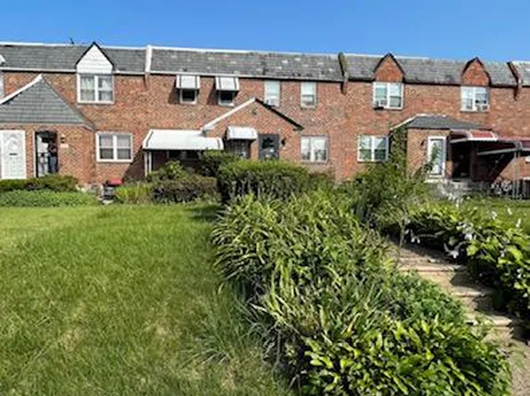 1242 E Mount Airy Ave, Philadelphia, PA 19150