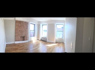 893 Lafayette Ave APT 4F, Brooklyn, NY 11221