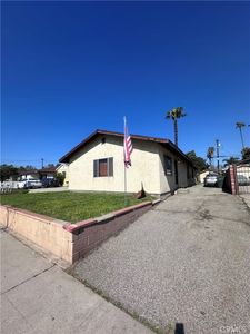 5631 Shull St, Bell Gardens, CA, 90201