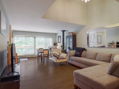 11206 S Cottonwood Dr #2, Traverse City, MI, 49684