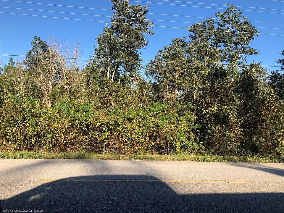 2nd image of 537 Washington Blvd
