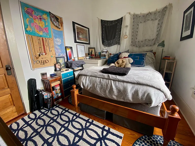 725 Massachusetts St #2B — Photo 21