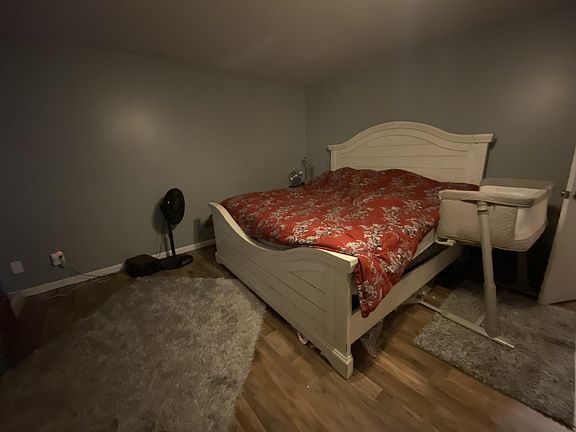 4th image of 1213 Summers Dr