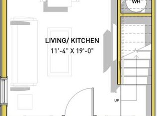 962 Lawton St SW, Atlanta, GA 30310