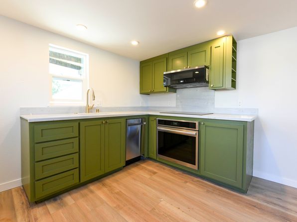 1137 E Cliff Dr APT 2