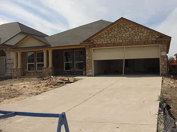 2nd image of 6605 Deming Dr