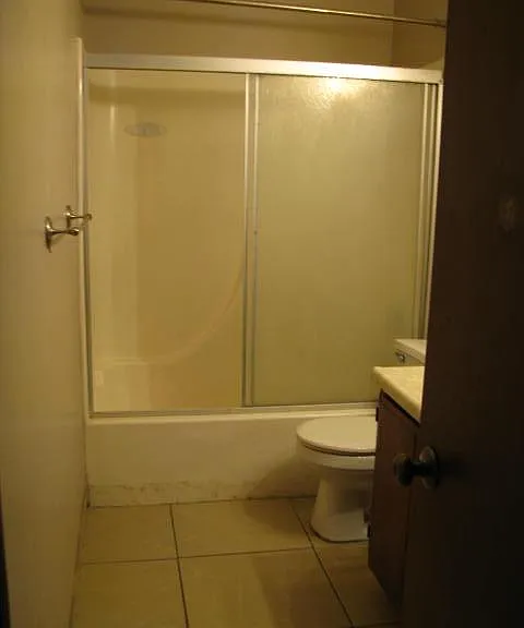 828 S 30th St #B — Photo 12