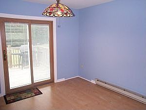 4th image of 1655 Crestfield Dr