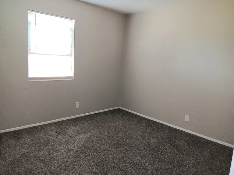 bedroom # 1