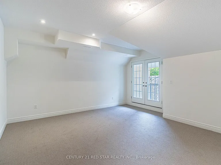 192 Farrell Rd — Photo 33