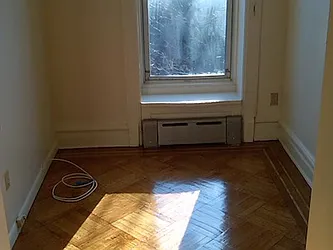 Rented by Alta Real Estate