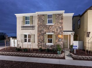 1041 Provence Village Dr, Roseville, CA