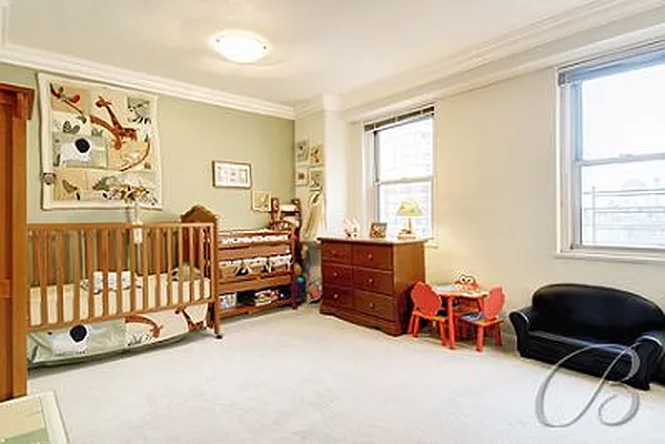 Sold by Bellmarc Realty | media 18