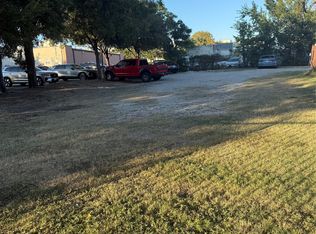 4610 Lake Ave, Dallas, TX 75219
