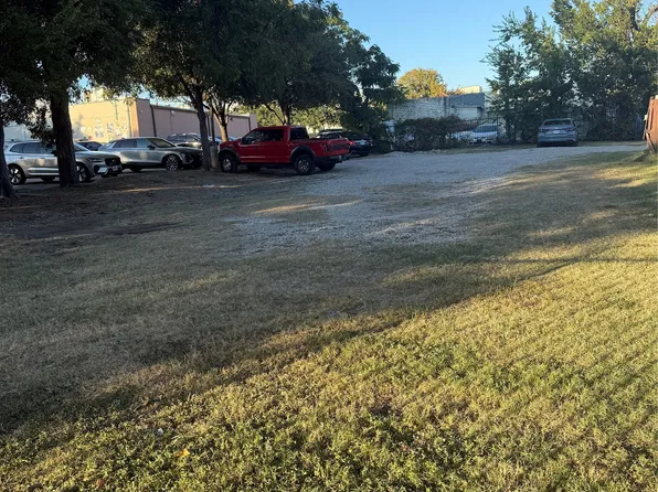 4610 Lake Ave, Dallas, TX 75219