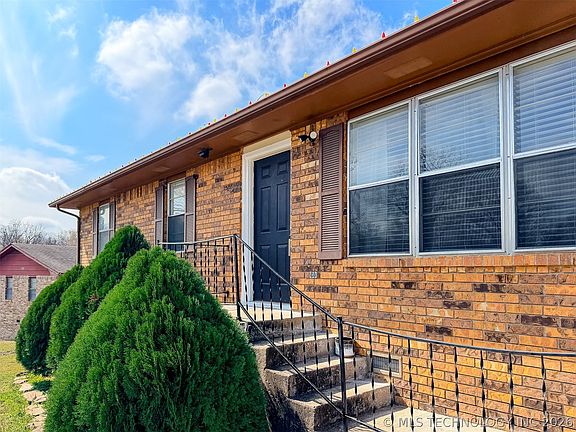 5th image of 21887 Coffee Hollow Rd