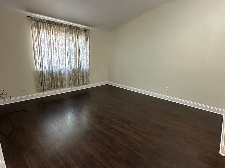 1788 Fawn Glen Cir — Photo 11