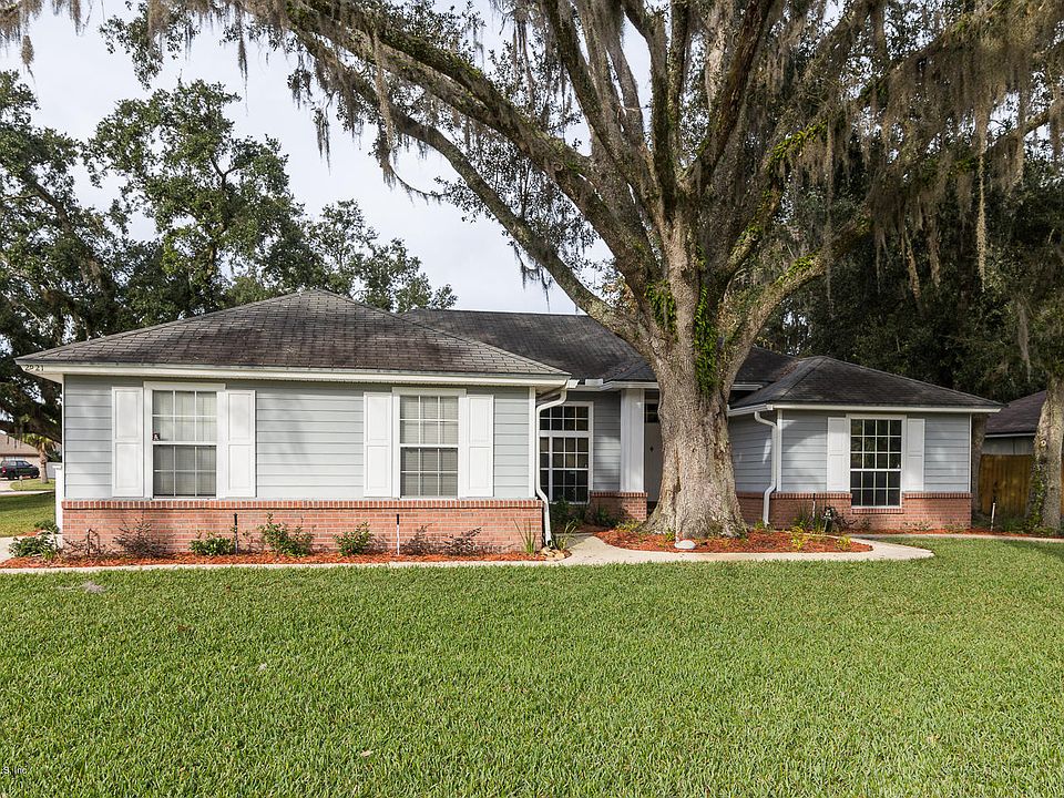 1st image of 2921 Plum Orchard Dr