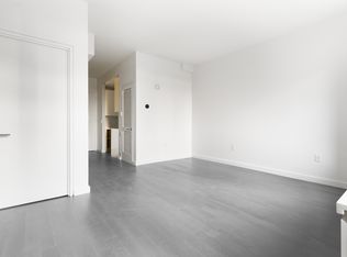 101 W End Ave APT 15B, New York, NY 10023