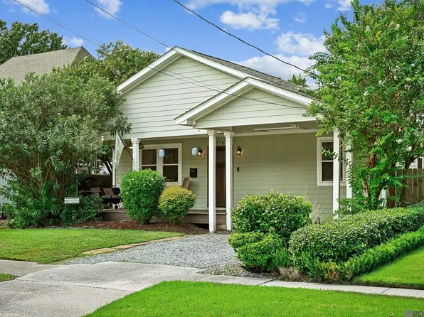 336 Metairie Lawn Dr, Metairie, LA 70001