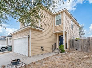 1011 Tesoro Hls, Del Rio, TX 78840