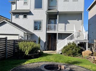27009 K Pl, Ocean Park, WA 98640
