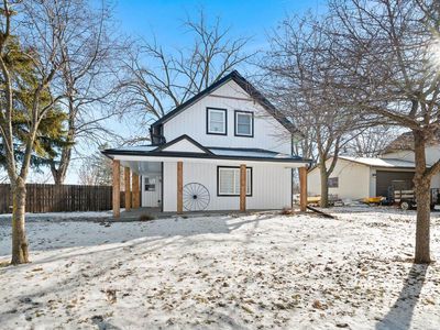 2045 RIVERVIEW DRIVE, Green Bay, WI, 54303