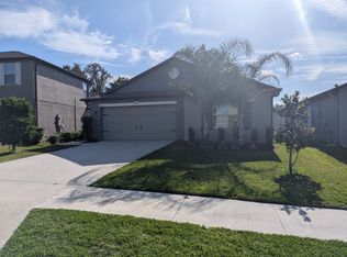 446 Argyll Dr, Spring Hill, FL 34609