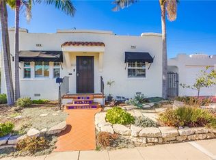 4532 Shirley Ann Pl, San Diego, CA 92116