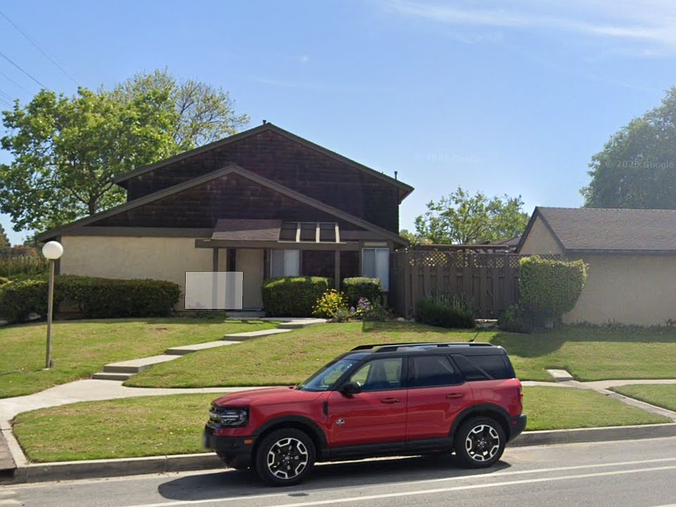 1st image of 1507 Tern Ct