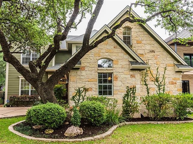 1st image of 4403 Shoal Creek Blvd