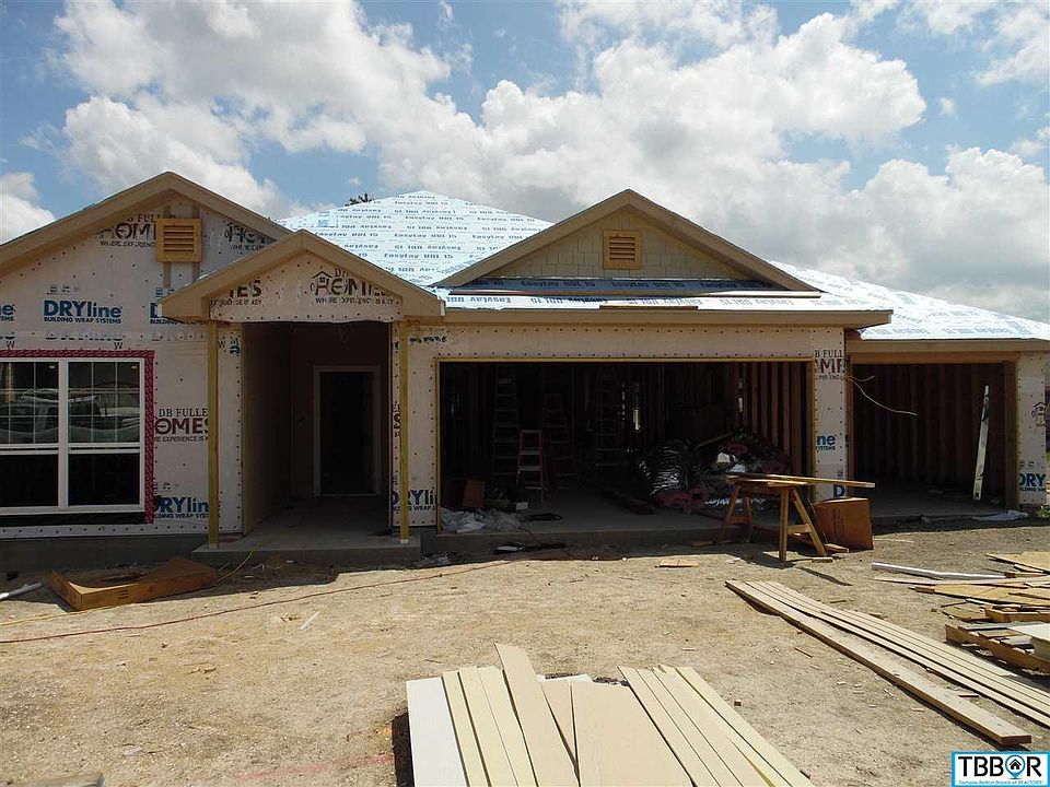 1st image of 2525 Fossil Creek Dr