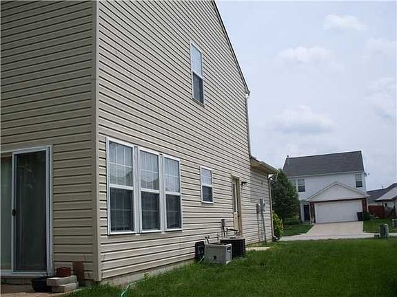 4th image of 5628 Dollar Forge Dr